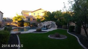 11058 E Renfield Ave, Mesa, AZ 85212 photo 49