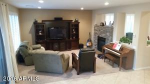 11058 E Renfield Ave, Mesa, AZ 85212 photo 13