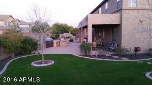11058 E Renfield Ave, Mesa, AZ 85212 photo 34