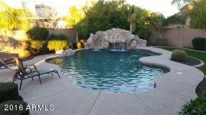 11058 E Renfield Ave, Mesa, AZ 85212 photo 45