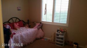 11058 E Renfield Ave, Mesa, AZ 85212 photo 18
