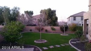 11058 E Renfield Ave, Mesa, AZ 85212 photo 31