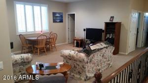 11058 E Renfield Ave, Mesa, AZ 85212 photo 24