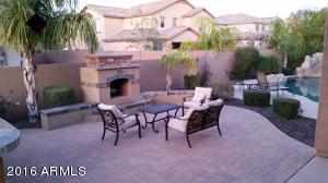 11058 E Renfield Ave, Mesa, AZ 85212 photo 39