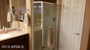 11058 E Renfield Ave, Mesa, AZ 85212 photo 30