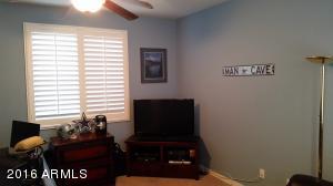 11058 E Renfield Ave, Mesa, AZ 85212 photo 15
