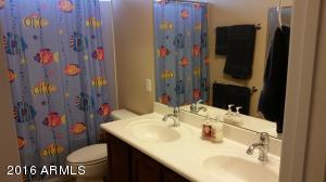 11058 E Renfield Ave, Mesa, AZ 85212 photo 17