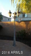11058 E Renfield Ave, Mesa, AZ 85212 photo 42