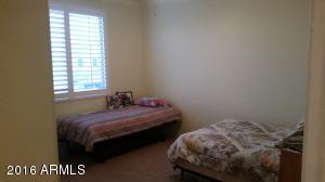 11058 E Renfield Ave, Mesa, AZ 85212 photo 16