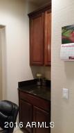 11058 E Renfield Ave, Mesa, AZ 85212 photo 12