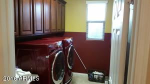 11058 E Renfield Ave, Mesa, AZ 85212 photo 26