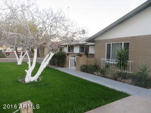 1885 E Magdalena Dr, Tempe, AZ 85283 photo 8