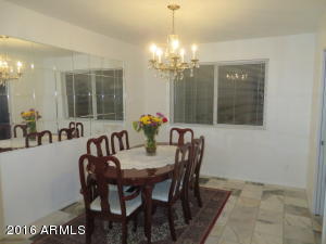1885 E Magdalena Dr, Tempe, AZ 85283 photo 21