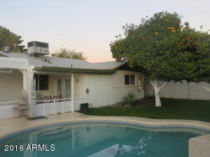 1885 E Magdalena Dr, Tempe, AZ 85283 photo 14