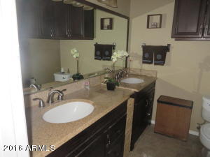 1885 E Magdalena Dr, Tempe, AZ 85283 photo 24