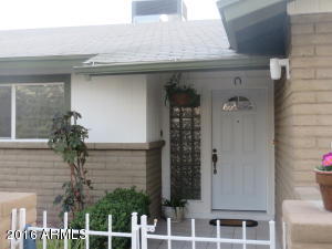 1885 E Magdalena Dr, Tempe, AZ 85283 photo 3