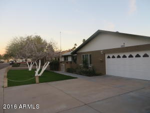1885 E Magdalena Dr, Tempe, AZ 85283 photo 4