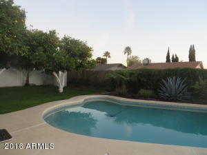 1885 E Magdalena Dr, Tempe, AZ 85283 photo 12