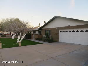 1885 E Magdalena Dr, Tempe, AZ 85283 photo 5