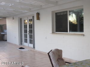 1885 E Magdalena Dr, Tempe, AZ 85283 photo 17