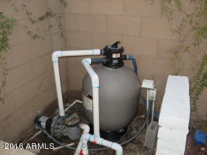 1885 E Magdalena Dr, Tempe, AZ 85283 photo 15