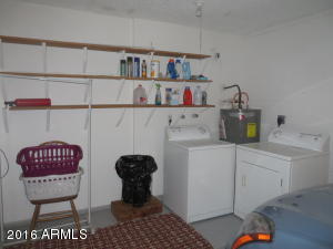 1885 E Magdalena Dr, Tempe, AZ 85283 photo 18