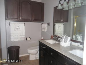 1885 E Magdalena Dr, Tempe, AZ 85283 photo 23