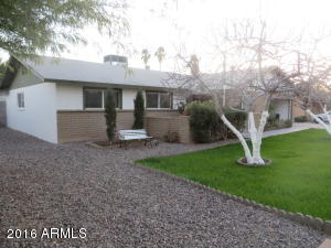 1885 E Magdalena Dr, Tempe, AZ 85283 photo 1