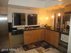 1885 E Magdalena Dr, Tempe, AZ 85283 photo 19
