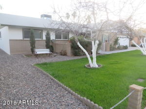 1885 E Magdalena Dr, Tempe, AZ 85283 photo 7