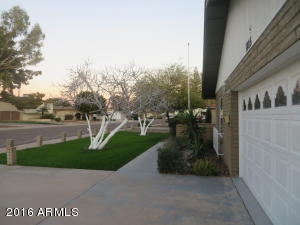 1885 E Magdalena Dr, Tempe, AZ 85283 photo 10