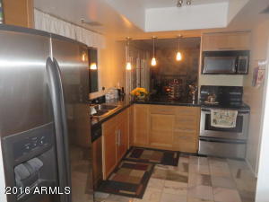1885 E Magdalena Dr, Tempe, AZ 85283 photo 22