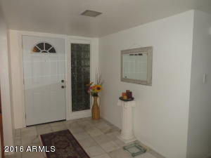 1885 E Magdalena Dr, Tempe, AZ 85283 photo 20