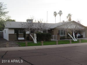 1885 E Magdalena Dr, Tempe, AZ 85283 photo 2