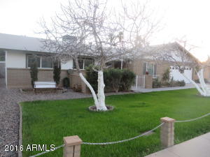 1885 E Magdalena Dr, Tempe, AZ 85283 photo 6