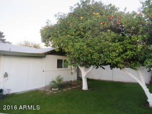 1885 E Magdalena Dr, Tempe, AZ 85283 photo 13