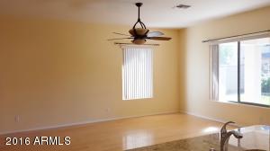4037 E Marshall Ave, Gilbert, AZ 85297 photo 7