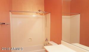 4037 E Marshall Ave, Gilbert, AZ 85297 photo 13