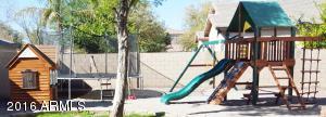 4037 E Marshall Ave, Gilbert, AZ 85297 photo 6