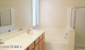 4037 E Marshall Ave, Gilbert, AZ 85297 photo 11