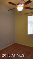 4037 E Marshall Ave, Gilbert, AZ 85297 photo 15