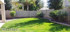 4037 E Marshall Ave, Gilbert, AZ 85297 photo 16