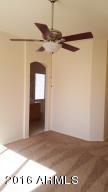 4037 E Marshall Ave, Gilbert, AZ 85297 photo 8