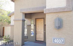 4037 E Marshall Ave, Gilbert, AZ 85297 photo 19