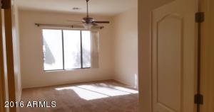 4037 E Marshall Ave, Gilbert, AZ 85297 photo 9