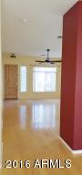 4037 E Marshall Ave, Gilbert, AZ 85297 photo 4
