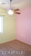4037 E Marshall Ave, Gilbert, AZ 85297 photo 14
