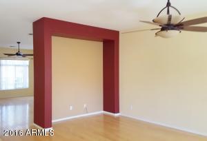 4037 E Marshall Ave, Gilbert, AZ 85297 photo 3