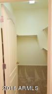 4037 E Marshall Ave, Gilbert, AZ 85297 photo 10