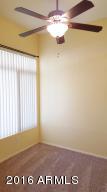 4037 E Marshall Ave, Gilbert, AZ 85297 photo 12